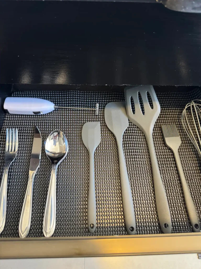 4863a226-f94c-4f94-bbd3-d5907bc485c5