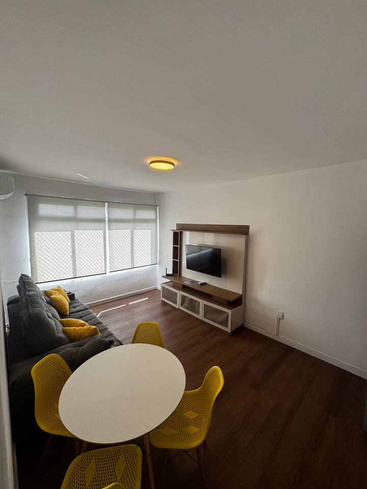 6b3a6e13-7343-4c69-82b9-7660fdde9464