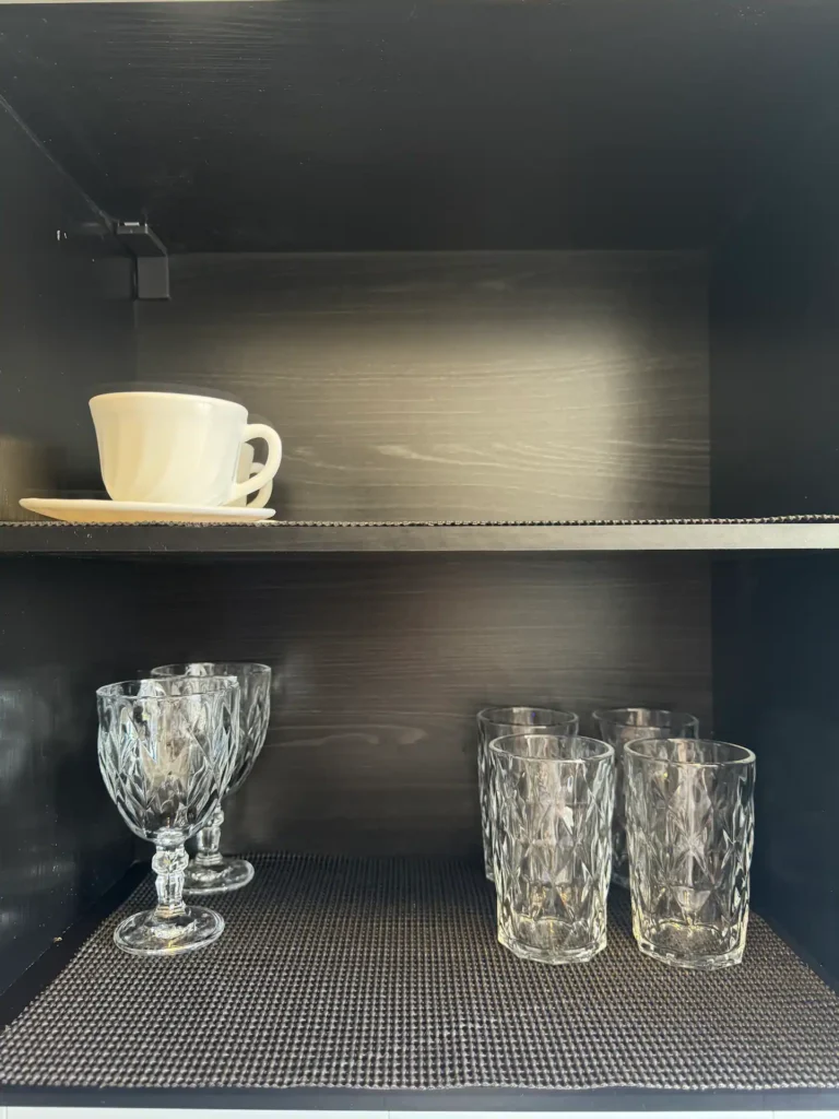 aeee7eea-3486-479c-9e67-7da5f9dba17a