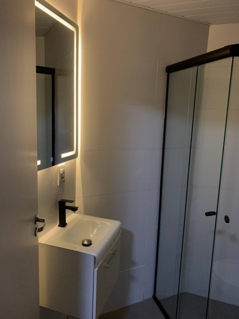 07723b89-37fd-40f5-b40b-cc5ceeeedc3b