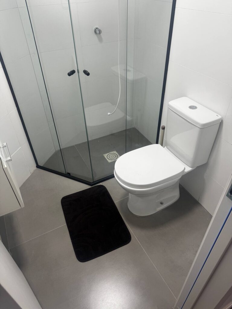 217c5ec7-aa13-4ed7-86e8-25bccdb90ddb