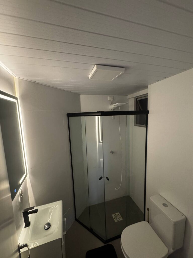 24c00e57-ddd7-43a1-a547-7c348741c7b6