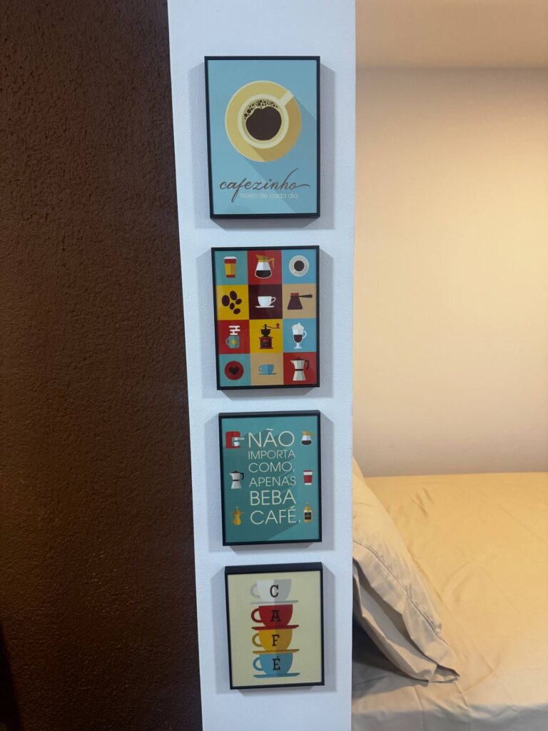 3de30592-5a57-42a3-9f6a-9e0cc0b18058