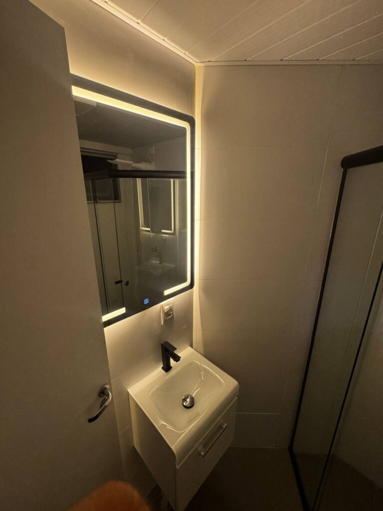 44bce089-3945-4950-a6fb-b9674c8e4241