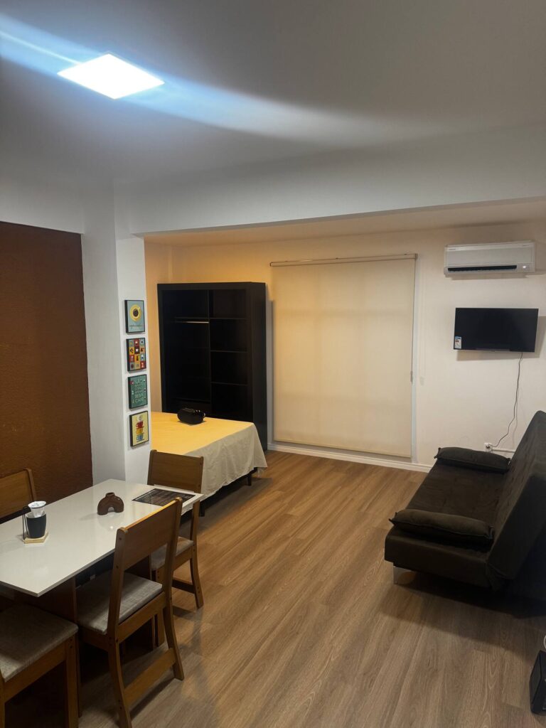 49e19ef7-0f78-42ce-b68b-417fd98ff066