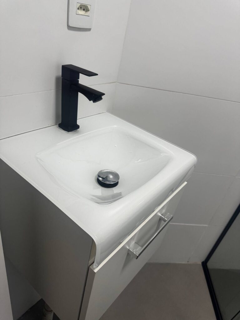 62146a1a-4a5b-4a0d-be3a-57c6755fb43b