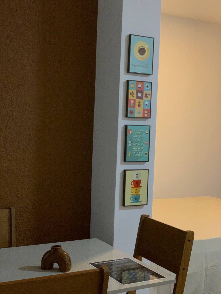 62a2d3cc-1121-49dc-8aaf-a6209d9d7da1