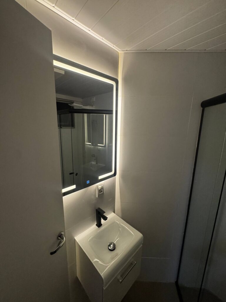 6310a66a-fd89-47cd-b1b7-d4449e47787c