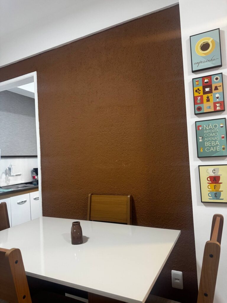 9a00f1f1-819d-4882-8426-b951783e51eb