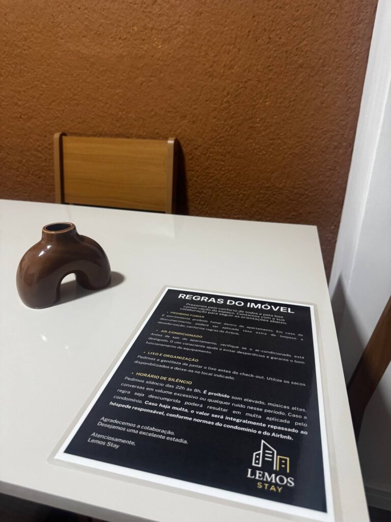 9bf10c6e-b937-4c6d-b0a6-8651c933ad8c