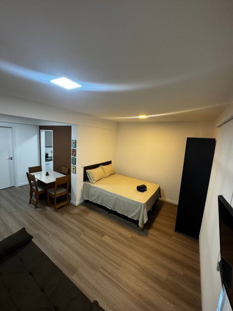 9f403700-5380-4369-9e1b-5d500b5656f7