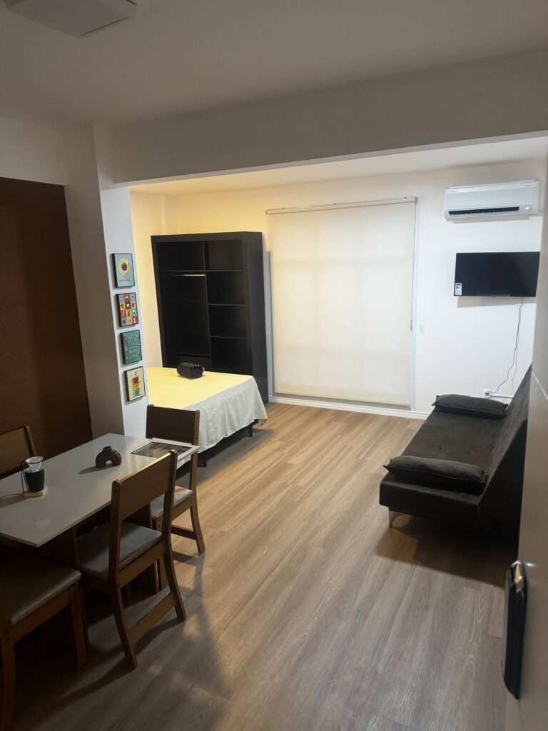 ca7a749f-74d4-496c-bba7-98c6416a414c