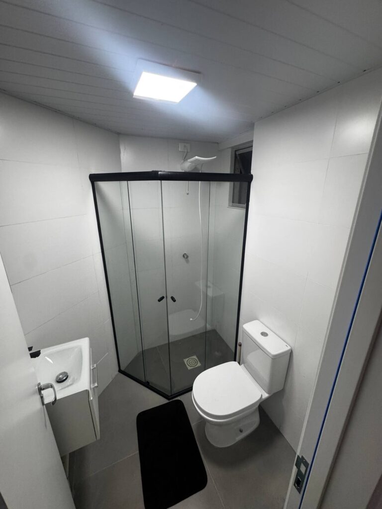 ebf54c55-7f31-4213-8420-7f9aac4ff8b4